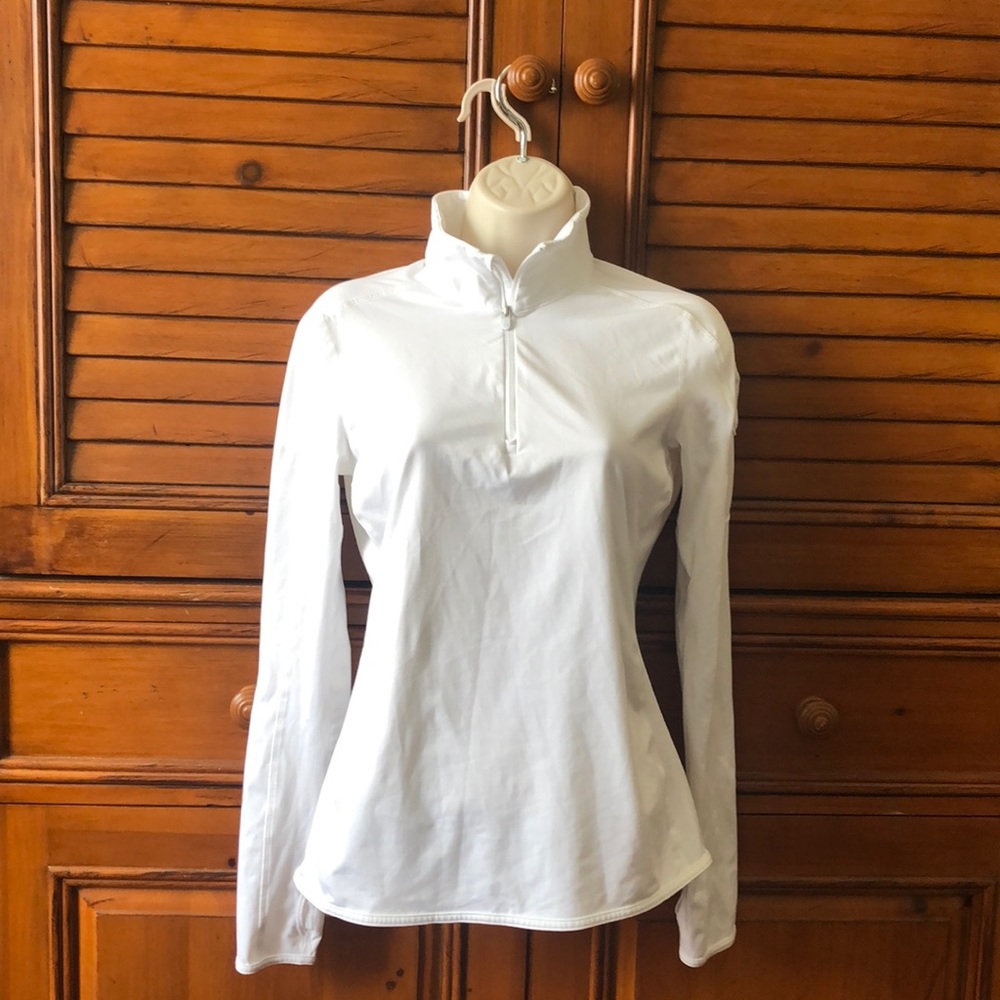 Gapfit pullover